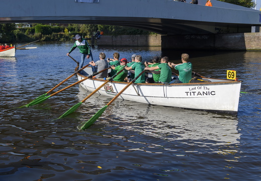 20211009-Grachtenrace-Start-294